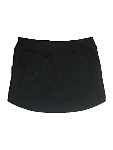 Cynthia Rowley TJX Casual Skirt (view 1)