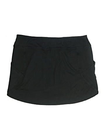 Cynthia Rowley TJX Casual Skirt (view 2)
