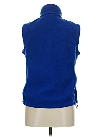 Port Authority Vest (view 2)