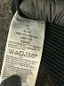 Gap Solid Black Casual Dress Size XL - photo 8