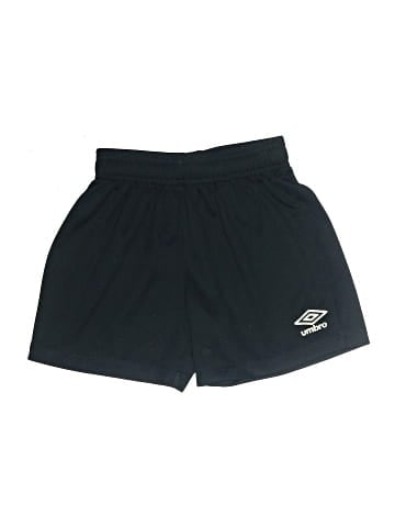 Umbro Athletic Shorts (view 1)