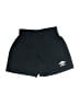 Umbro 100% Polyester Solid Black Athletic Shorts Size XS - photo 1