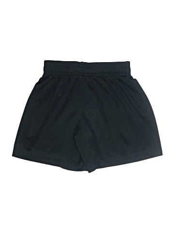 Umbro Athletic Shorts (view 2)