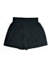 Umbro 100% Polyester Solid Black Athletic Shorts Size XS - photo 2