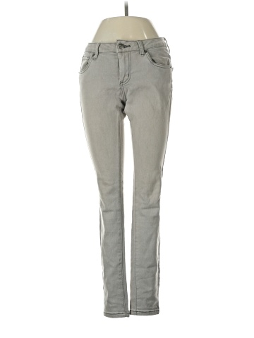 Hybrid & Company Jeans (view 1)