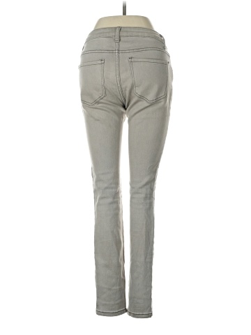 Hybrid & Company Jeans (view 2)