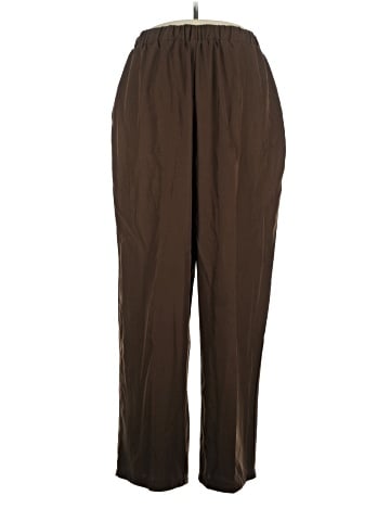 Unbranded Casual Pants (view 1)