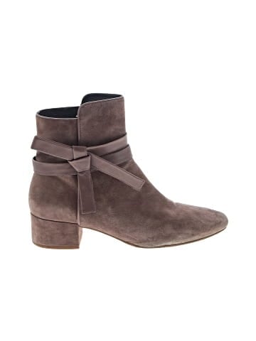 Etienne Aigner Ankle Boots (view 1)