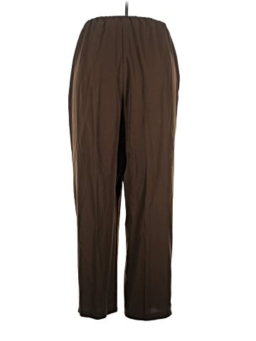 Unbranded Casual Pants (view 2)