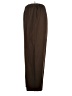 Unbranded Brown Casual Pants Size 1X - photo 5