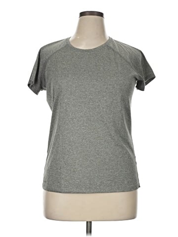 Eastern Mountain Sports Active T-Shirt (view 1)