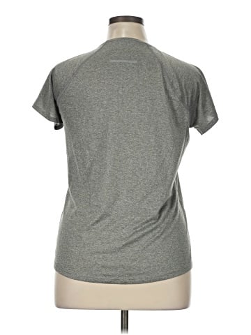 Eastern Mountain Sports Active T-Shirt (view 2)