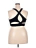 Fabletics Black Sports Bra Size S (estimated) - photo 2