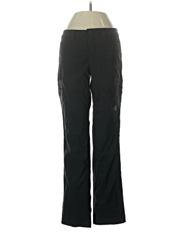 Eddie Bauer Cargo Pants (view 1)