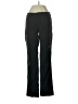 Eddie Bauer Black Cargo Pants Size 0 - photo 1