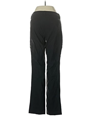 Eddie Bauer Cargo Pants (view 2)