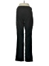 Eddie Bauer Black Cargo Pants Size 0 - photo 2