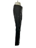 Eddie Bauer Black Cargo Pants Size 0 - photo 4