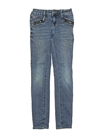Hudson Jeans Jeans (view 1)