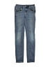 Hudson Jeans Blue Jeans Size 8 - photo 1