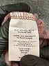 Lush Burgundy Cocktail Dress Size L - photo 8