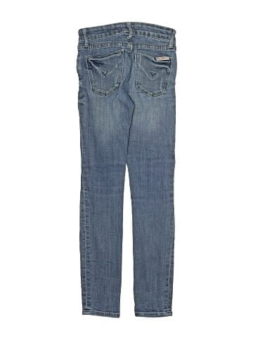 Hudson Jeans Jeans (view 2)