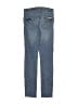 Hudson Jeans Blue Jeans Size 8 - photo 2