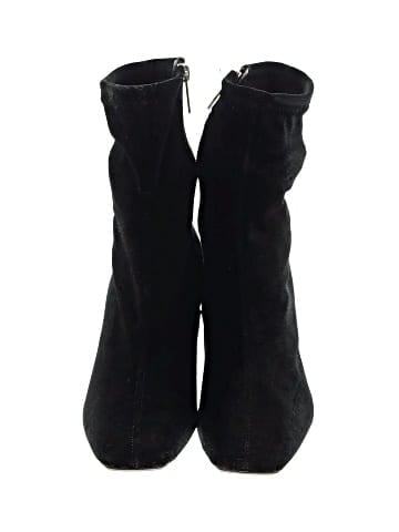 Zara Ankle Boots (view 2)