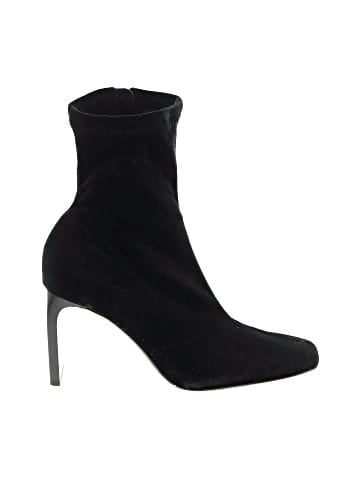Zara Ankle Boots (view 1)