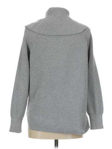 Michael Kors Turtleneck Sweater (view 2)