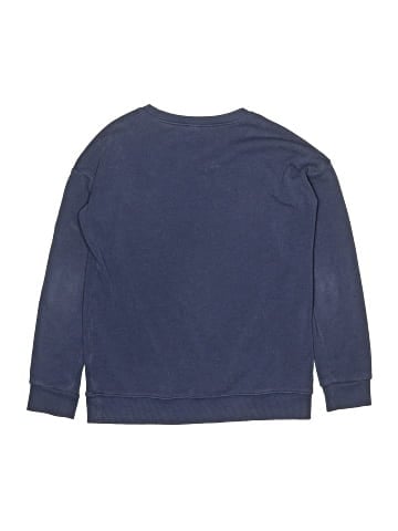 OshKosh B'gosh Sweatshirt (view 2)