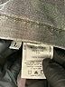 Mcguire 100% Cotton Camo Green Jacket Size L - photo 7