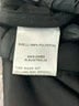 Shona Joy 100% Polyester Black Cocktail Dress Size 2 - photo 8