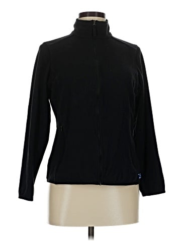 L.L.Bean Track Jacket (view 1)