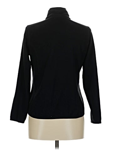 L.L.Bean Track Jacket (view 2)
