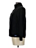 L.L.Bean 100% Polyester Black Track Jacket Size M - photo 5