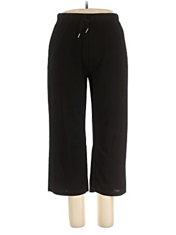 Sampeel Casual Pants (view 1)