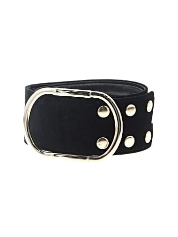 Nocturne Belt (view 1)