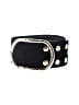 Nocturne Black Belt Size XS - photo 1