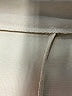 Assorted Brands Tan Casual Pants Size XL - photo 7
