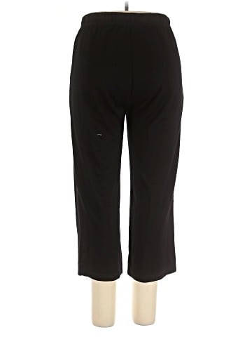 Sampeel Casual Pants (view 2)