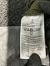 Banana Republic Green Short Sleeve Top Size XS - photo 8