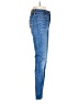 American Eagle Outfitters Color Block Blue Jeans Size 0R - photo 4