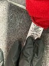 Ella Moss Red Sweatshirt Size M - photo 8