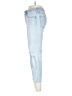 Madewell Hearts Blue Jeans Size 24 waist - photo 5
