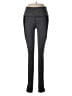 Athleta Gray Active Pants Size S - photo 1