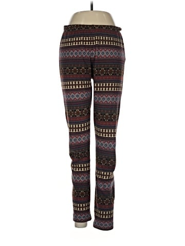 Twik Leggings (view 1)