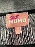 Show Me Your Mumu Houndstooth Ivory Pullover Sweater Size S - photo 6
