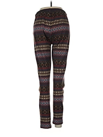 Twik Leggings (view 2)