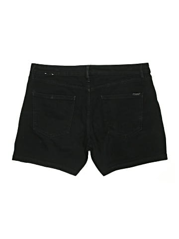 Teenbell Shorts (view 2)